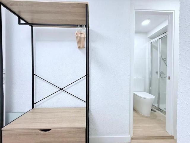 Casa en alquiler en Villa de Vallecas, Medina-sidonia