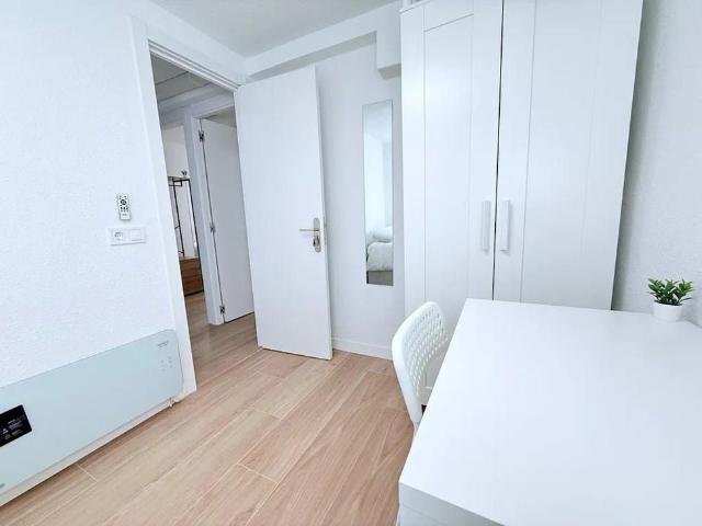 Casa en alquiler en Villa de Vallecas, Medina-sidonia