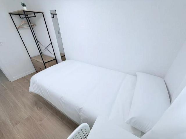 Casa en alquiler en Villa de Vallecas, Medina-sidonia