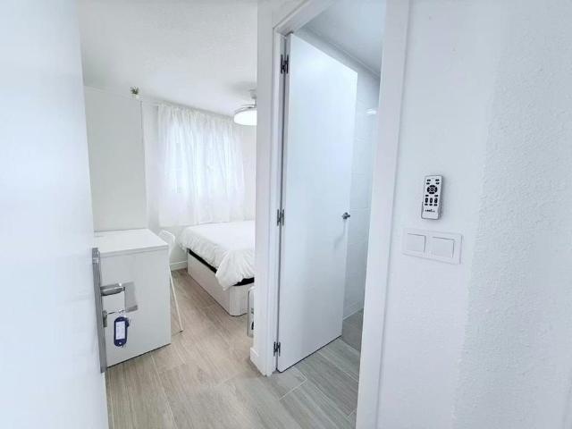 Casa en alquiler en Villa de Vallecas, Madrid