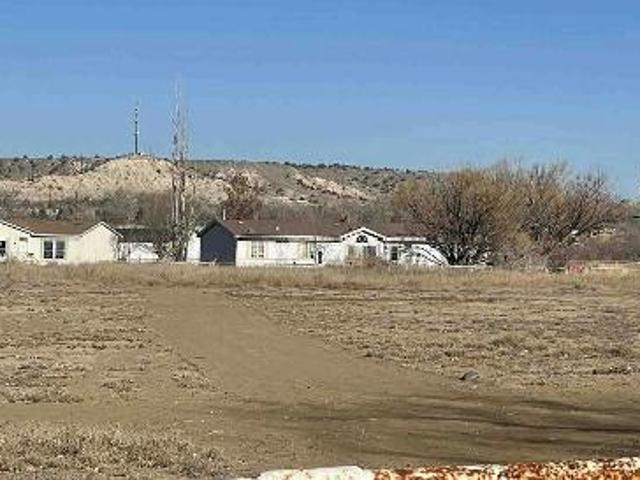 House for sale in Bloomfield, New Mexico