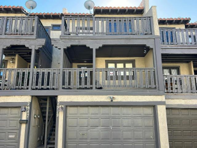 House for sale in Nevada