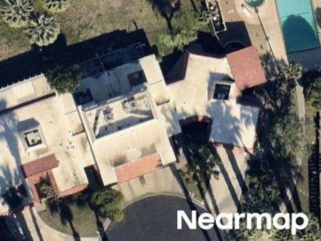 Condo for sale in Cathedral City, California