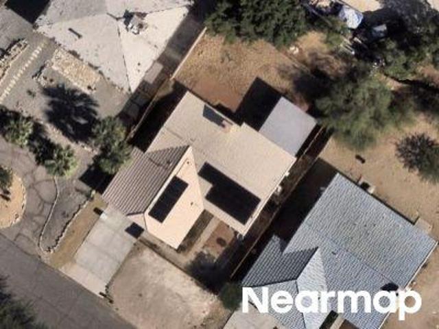 House for sale in Desert Hot Springs, California