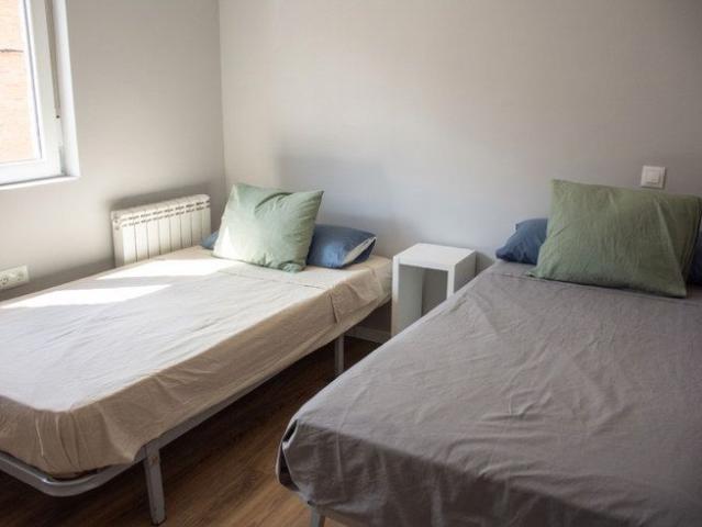 Apartamento en alquiler en Peñafiel, Castilla y León