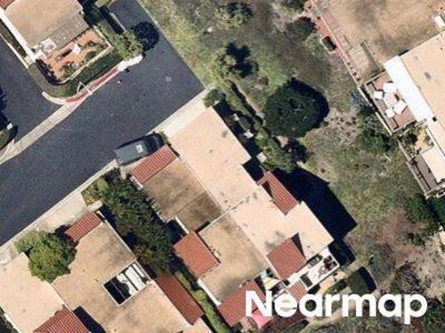 House for sale in San Clemente, California