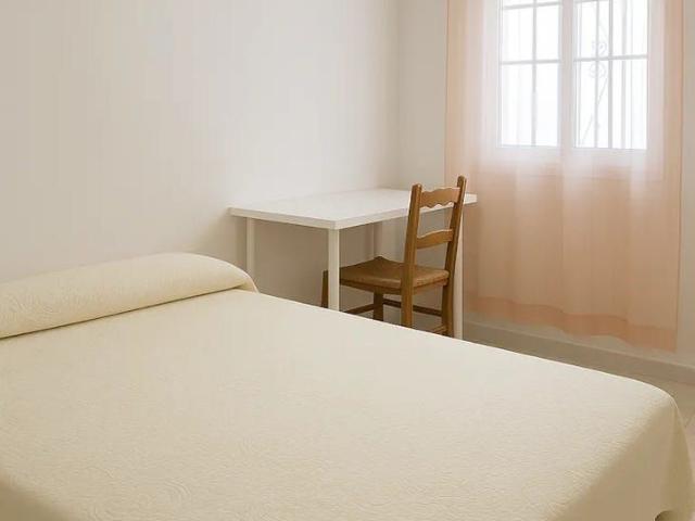 Apartamento en alquiler en Sevilla