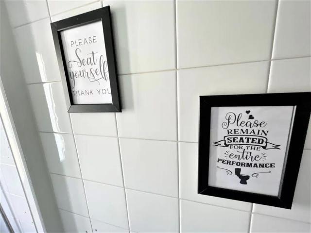 Apartamento en alquiler en Distrito Macarena, Sevilla