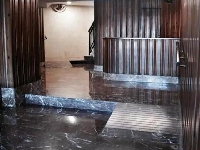 Apartamento en alquiler en Valencia