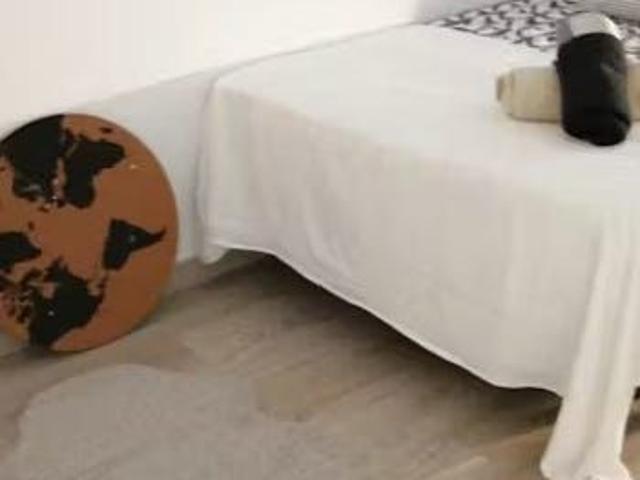 Apartamento en alquiler en Cruz de Humilladero, Málaga-Costa del Sol