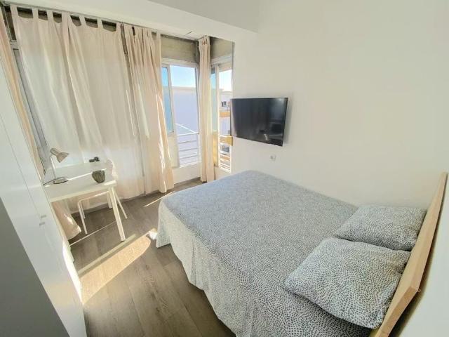 Apartamento en alquiler en La Palmilla-Doctor Marañón, Sevilla