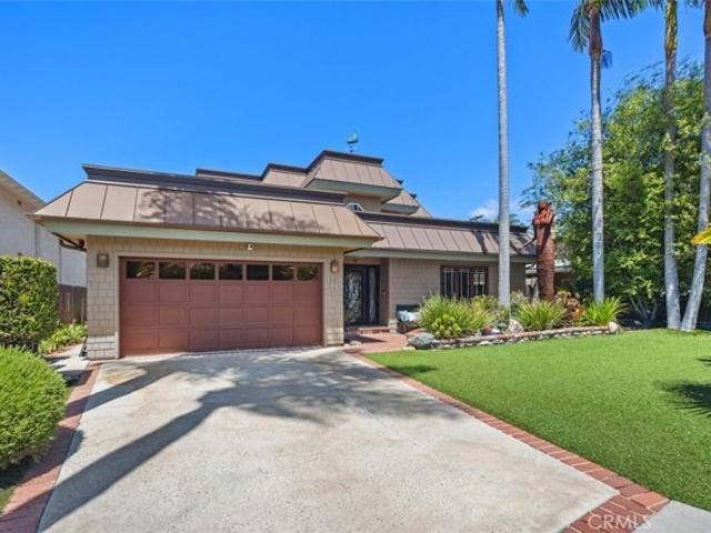 House for sale in Dana Point, Capistrano Beach