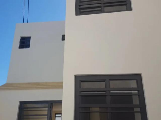 Casa en venta en Autlán De Navarro, Jalisco