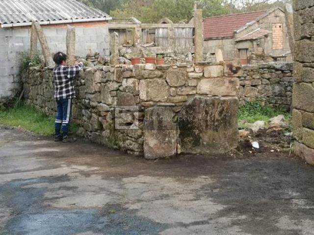 Casa en venta en O Carballiño, Galicia