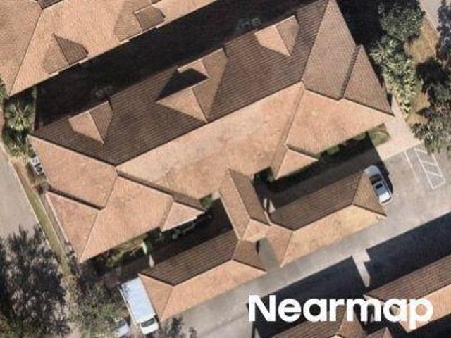 Condo for sale in Saint Augustine