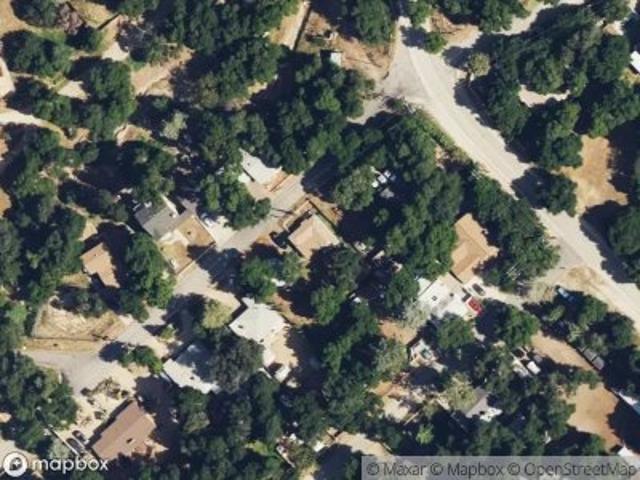 House for sale in Canyon Country, California