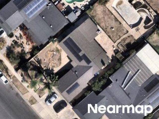 House for sale in Foothill Ranch, California