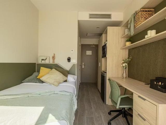 Casa en alquiler en Bellavista-La Palmera, Sevilla