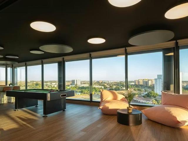 Casa en alquiler en Bellavista-La Palmera, Sevilla