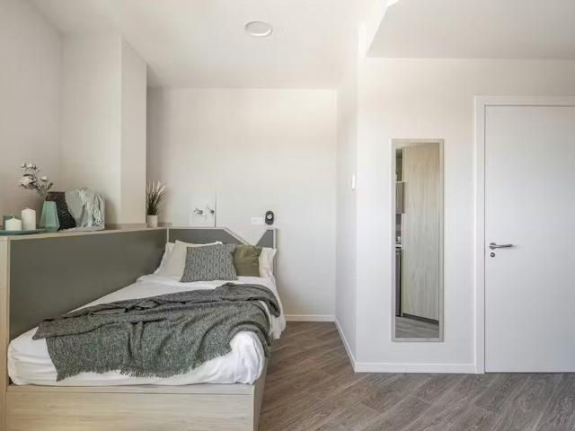 Casa en alquiler en Bellavista-La Palmera, Sevilla