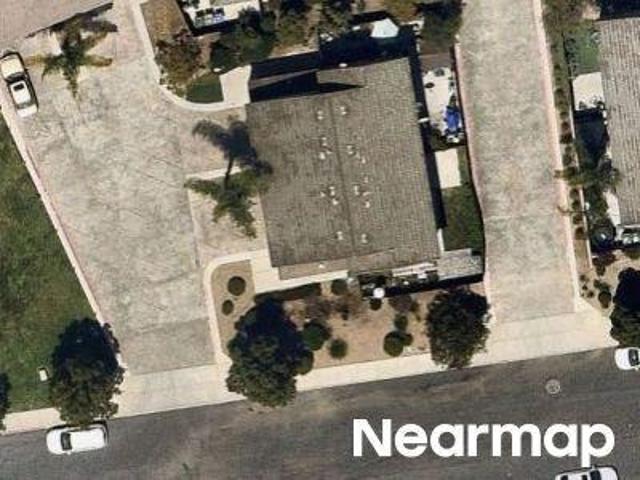 Condo for sale in Vista, California