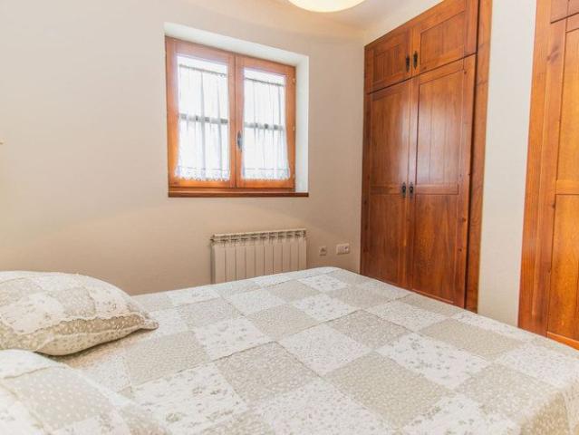 Apartamento en alquiler en Veracruz, Aragón