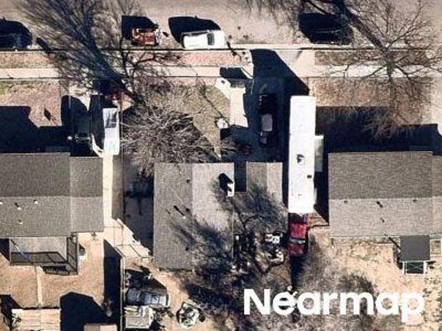 House for sale in Fountain, Colorado