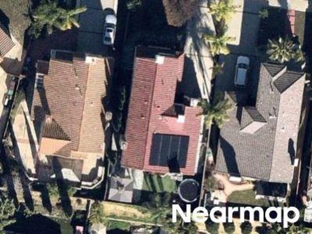 House for sale in Murrieta, California