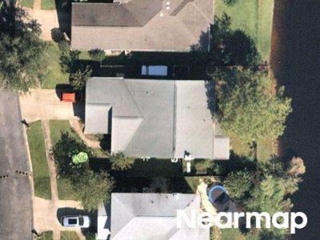 House for sale in Walton, Florida