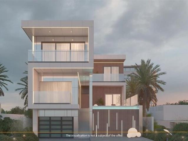 Land for sale in San Juan
