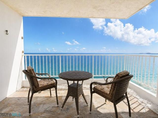 Condo for sale