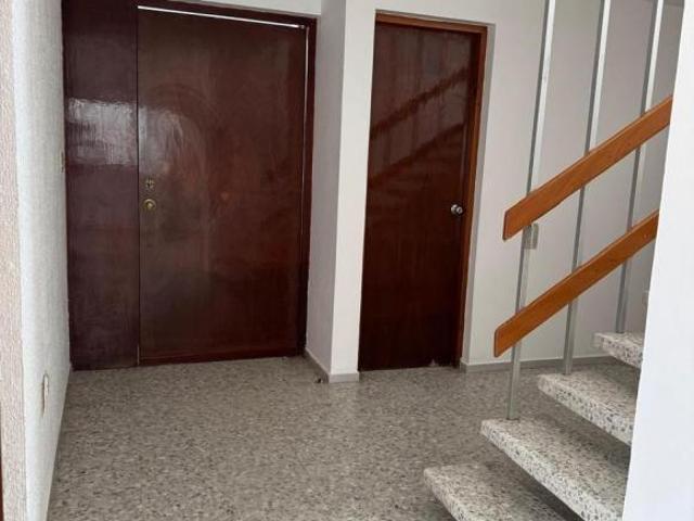 Casa en venta en Coatzacoalcos, Veracruz