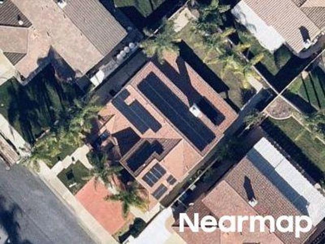 House for sale in Murrieta, California