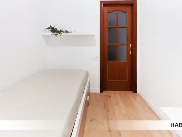 Apartamento en alquiler en Triana, Sevilla