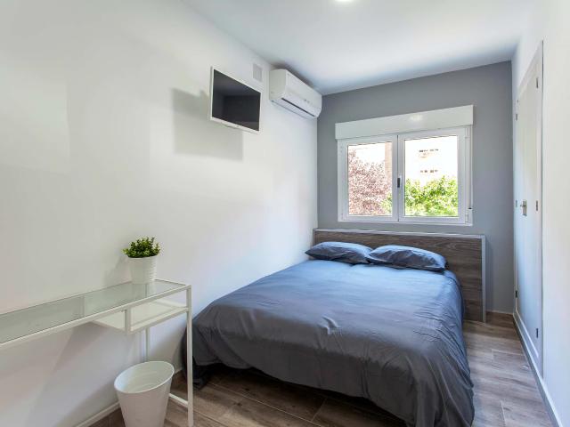 Habitación en alquiler en Algirós, Comarca de València
