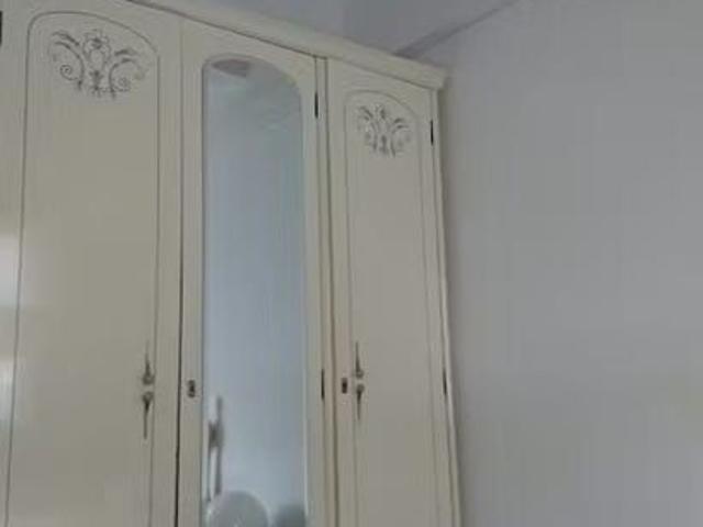 Apartamento en alquiler en Juan de la Cierva, Getafe