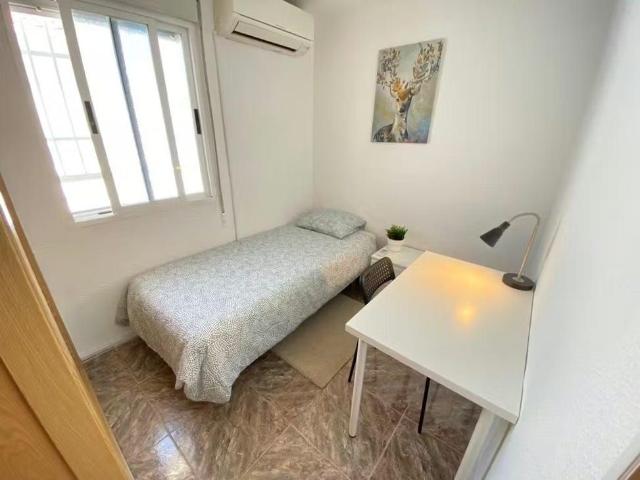 Casa en alquiler en Juan de la Cierva, Getafe