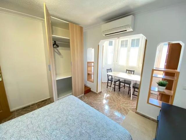 Casa en alquiler en Juan de la Cierva, Getafe