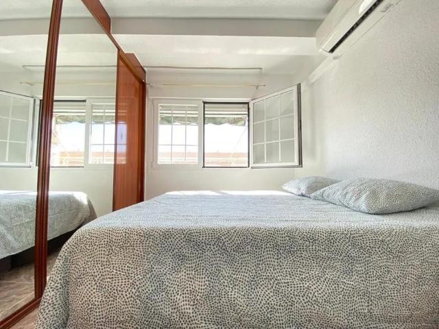 Casa en alquiler en Getafe, Juan de la Cierva