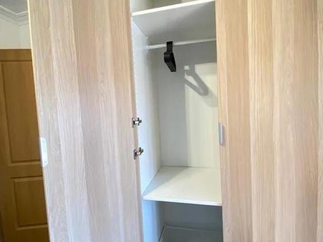 Casa en alquiler en Getafe, Juan de la Cierva