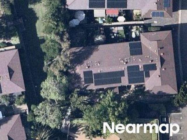 Condo for sale in Santee, California
