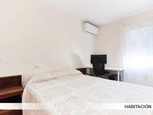 Casa en alquiler en Sevilla, Triana Este