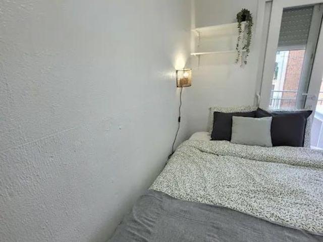 Apartamento en alquiler en el Poble Nou, Torrent