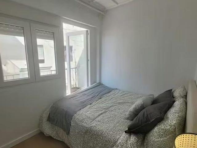 Apartamento en alquiler en l'Horta Sud, Valencia