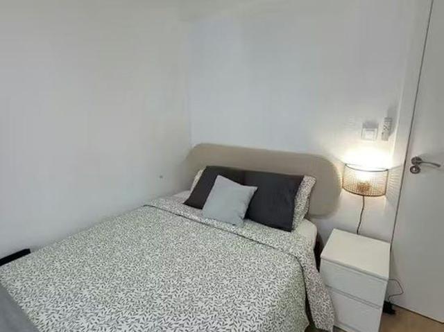 Apartamento en alquiler en l'Horta Sud, Valencia