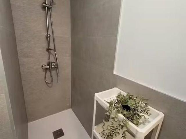 Apartamento en alquiler en l'Horta Sud, Valencia