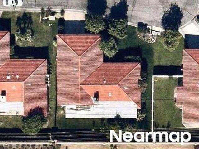 House for sale in La Quinta, California