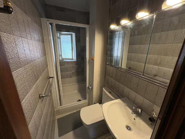 Apartamento en alquiler en Moncloa-Aravaca, Madrid