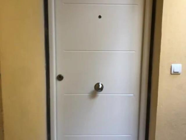 Casa en alquiler en La Manía, Málaga