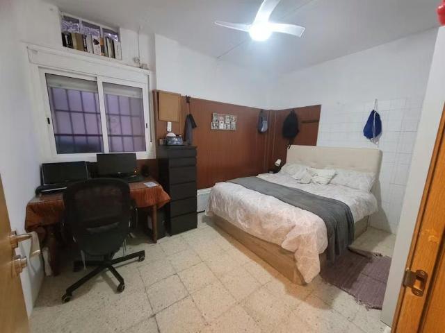 Apartamento en alquiler en Cerro-Amate, Sevilla